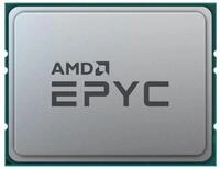 AMD EPYC 4465P, AMD EPYC, Sockel AM5, Einschub, AMD, 4465P, 3,4 GHz