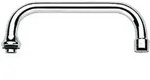 Grohe Atlanta U-Auslauf DN 15 Ausladung 300 mm chrom - 13034000