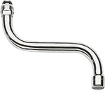 Grohe S-Auslauf - 13052000