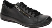 Sneakers Low