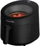 Russell Hobbs SatisFry Air Panorama-Fritteuse 27420-56 &ndash; 5 l...