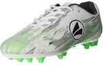 Jako J-SFG Stepover Fu&szlig;ballschuh Wei&szlig; - Wei&szlig; - 37