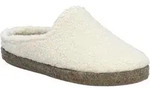 JOSEF SEIBEL Lara 02 | Hausschuh f&uuml;r Damen | Wei&szlig; - Wei&szlig; - 36