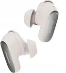 Bose 896637-0020 QuietComfort Ultra Earbuds White , 2nd.GEN - Grau/Wei&szlig;