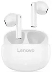 Lenovo E310, True Wireless Stereo (TWS), 50 - 20000 Hz, Anrufe/Musik, 33,6 g,