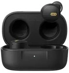 BASEUS Bowie E18 Wireless Bluetooth Kopfh&ouml;rer mit Lade Box TWS Buds Headset...