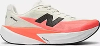 New Balance MFCXLV5, New Balance FuelCell Rebel v5 Urgent Red White - EU 39.5 Herren