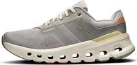 ON Running CLOUDRUNNER 2 lila 38,5