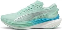 Puma Deviate Nitro&trade; 3 Laufschuhe Gr&uuml;n EU 37 Frau Gr&uuml;n EU 37
