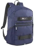 RucksackPuma Deck Backpack 079191-08 176624822313 - Dunkelblau
