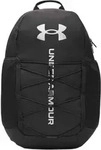 Under Armour Backpack 6000397-001 size Talla unica - Schwarz