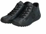 Remonte Damen Winterstiefeletten 27332-38, 27332-39, 27332-40, 27332-41, 27332-37,