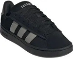 Adidas Errores de Foto JS3807 size 45 1/3 - Schwarz - 45 1/3