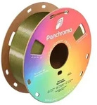 Polymaker CA3003 - Filament Panchroma PLA Silk Brass 1.75 mm 1 kg