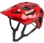 Endura Mt500 Mips Mtb-helm Rot M-L Rot M-L - Rot
