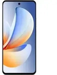realme C71 (8GB+256GB) white swan - Wei&szlig;