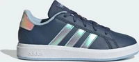 adidas JR6095, Adidas Sneakers JR6095 in infantil color size 31