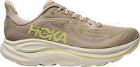 Laufschuhe Hoka Clifton 10 f&uuml;r Herren