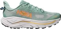 Schuhe Hoka One One Challenger 8 1168717BJDC