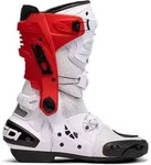 Sidi Rex Air Offroad-stiefel EU 42 Mann EU 42 - 42
