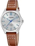 Nur Zeit Calypso Braun Kollektion Basic - mann - Braun