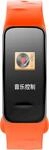 Aktivit&auml;tstracker Atlanta - 9702-2