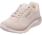 KangaRoos k-wn delight Sportschuh beige in Gr. 37 - Beige - 37