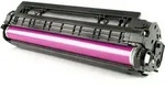 Sharp Tonerkartusche BP-GT30MA Magenta f&uuml;r Sharp BP-30C25