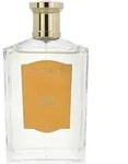 Floris Golden Amber Eau de Parfum 100ml Spray
