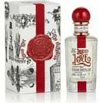 Penhaligon's Liquid Love, Frauen, 100 ml, Fl&uuml;ssiges Parf&uuml;m, Spray, ***