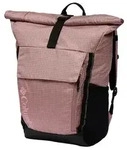 COLUMBIA Uni Rucksack ConveyTM III 27L Rolltop - Rosa