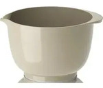 Rosti Margrethe, Einzelbild, Beige, 2 l, Kunststoff, 1 St&uuml;ck(e), 218 mm - Beige