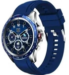 Atlanta - 9718-5 - Armbanduhr - Herren
