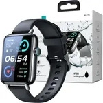 JOYROOM JR-FT5, 4,65 cm (1.83"), TFT, Touchscreen, 0,064 GB, 50 g - Schwarz