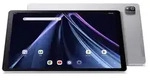 Acer Iconia A11-11-A8B2, 27,9 cm (11"), 1920 x 1200 Pixel, 128 GB, 4 GB,...