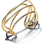 Pandora Armband f&uuml;r Erwachsene - Gold