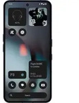 Nothing Phone (3), 16,9 cm (6.67"), 12 GB, 256 GB, 50 MP, Android 15, Schwarz -
