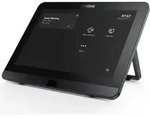 Mtouch E2 (schwarz, f&uuml;r MVC-Serie Videokonferenzsysteme)