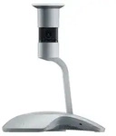 Yealink SmartVision60, Gruppen-Videokonferenzsystem, 5x, Silber - Silber
