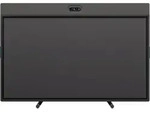 Logitech Rally Board 65 - Videokonferenzkomponente - Grau