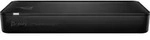 HP Poly Studio G62 Videokonferenzsystem mit Halterungsplatten-Kit, Pers&ouml;nliches