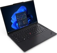 Lenovo 21TB0036GE, Lenovo ThinkPad T14s Gen 6 (AMD) Copilot+ PC, AMD Ryzen AI...
