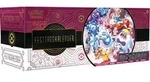 Pok&eacute;mon-Sammelkartenspiel: Festtagskalender 2025 &ndash; Deutsche Ausf&uuml;hrung &ndash; 8