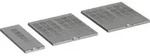Long Life Geruchsfilter Z51BIP1X1 - Silber