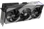 Inno3D RTX5080 iChill X3 16GB GDDR7 HDMI 3xDP