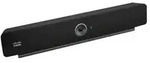 Cisco Webex Room Bar, Gruppen-Videokonferenzsystem, 12 MP, CMOS, 4K Ultra HD,...