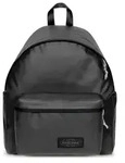 Eastpak DAY PAK'R, 35,6 cm (14"), Notebook-Geh&auml;use, Polyester - Schwarz