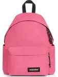 Eastpak Rucksack f&uuml;r Damen, Modell A5BG45V5, Rosa - Rosa