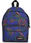 Eastpak Orbit 10l Rucksack Blau Blau One Size - Blau