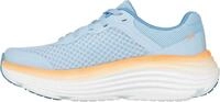 Skechers Running Shoes 129470-BLOR in Blue color size 38.5